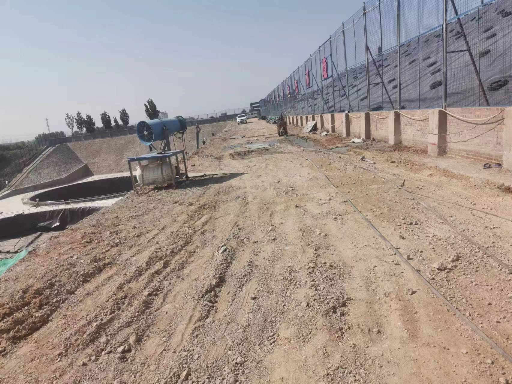 双台子公路压浆公司,路面注浆施工队电话